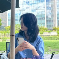 박수연