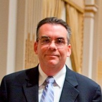 David Doorley