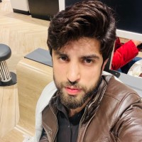 Abdul Basit