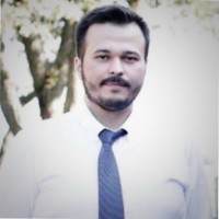 Buğra Kaplan