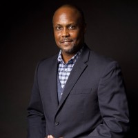 Rodney Baylor