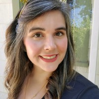 Jessica Browning