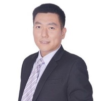 Xi Wang (Kenneth)