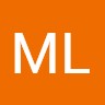 ML CARTER