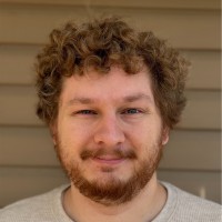 Matthew J. Wyndham