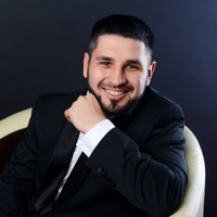 Руслан Халимов