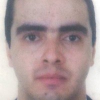 Cristiano Gualberto