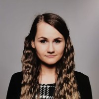 Anja Pecher, LL.M. (Medizinrecht)