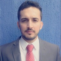 Pablo Suarez Medina