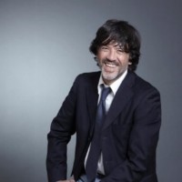 Riccardo Verbani