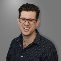 Ryan Swinehart