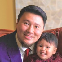 Duncan Nguyen