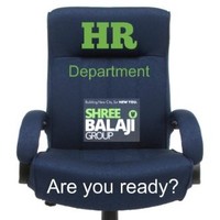 Human Resource