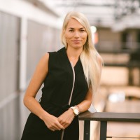 Lissi Lodeson