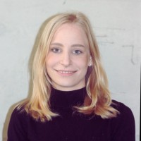 Christina Mittelbach