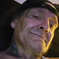 Frankie Chamberlain