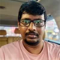 Janeindiran Balakumar