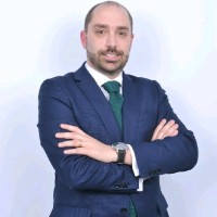 João Camacho