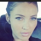 Kelley Waldrop