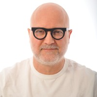 Patrizio Turi