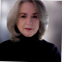 Meg Goodman Reid