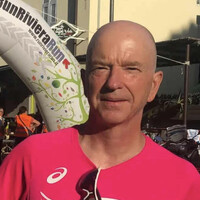 Conny Andersson