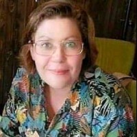 Ewa Tarczewska