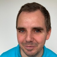 Victor Moga