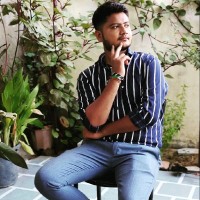 Aryan Sikhwal