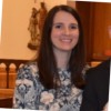 Stephanie Reda, MBA