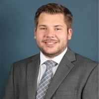 Jacob Krawczyk