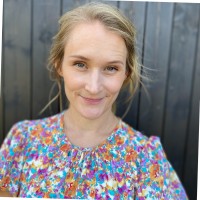 Sara Waldenström