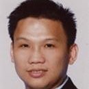 Steven John Lam Kuet Keng