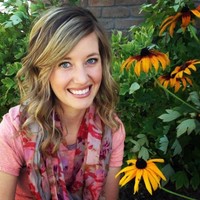 Rebecca Bowen