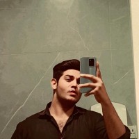 Taha Habib