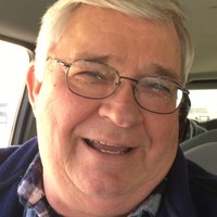 Gary Schumaker