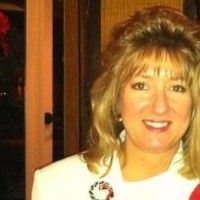 Janice L. Kowal