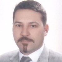 Taşkın Yükler Yükler