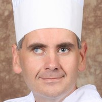 Jeff Langer