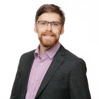 Harold Wolf IV