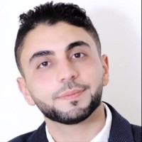 Moath Mohammed