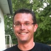 Jerome Chalopin