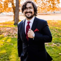 Daniel Alzamora