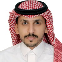 Ahmed Aljohani