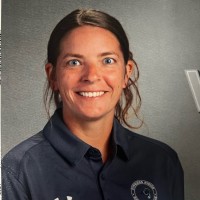 Erin Johnson