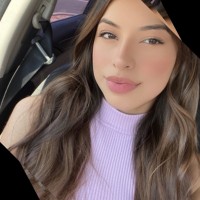 Jocelyn Martinez