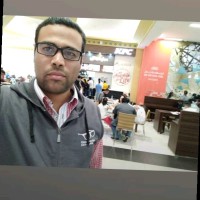 Mohamed Gamal