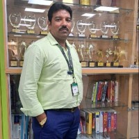 Kashi Nath Singh