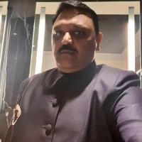 Umesh Jain