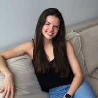 Beatriz Meira